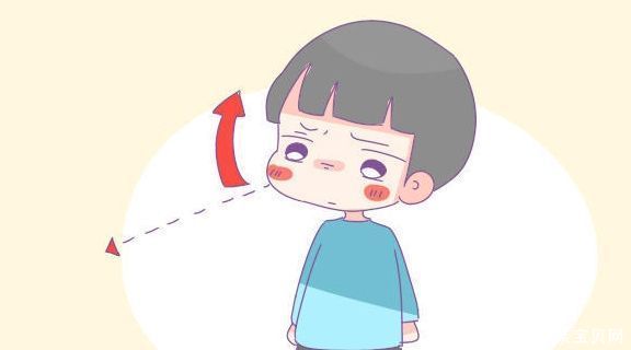 宝宝|宝宝想要高颜值，4个坏习惯要改正，别错过