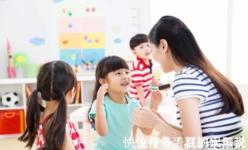 萌娃|“有小弟弟了”,萌娃随口一说,妈妈随手一测,竟真怀了