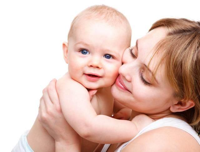 宝妈|不想产后没奶, 教你做幸福的宝妈, 这些妙招催奶还不发胖