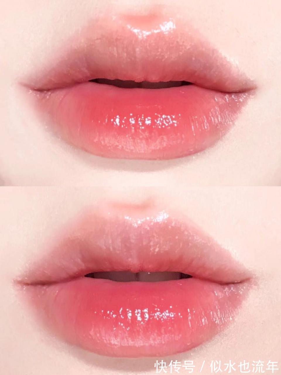 显色度 口红色号推荐:这些适合春夏使用的显白口红,让你的皮肤更白嫩