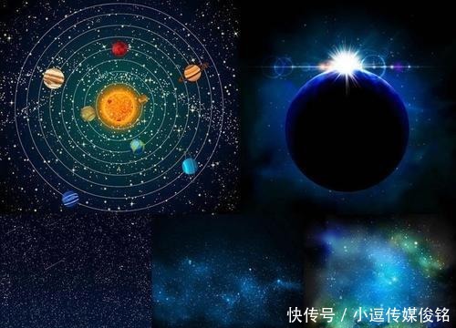 爱因斯坦 未来人类像恐龙一样被灭绝,有没有可能穿越虫洞,拯救自己