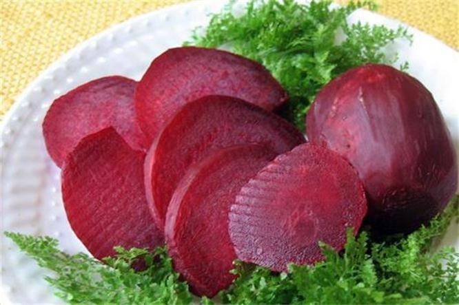 木质素|对身体最好的3种食物，排毒养颜、滋润肌肤，爱吃就赚了！