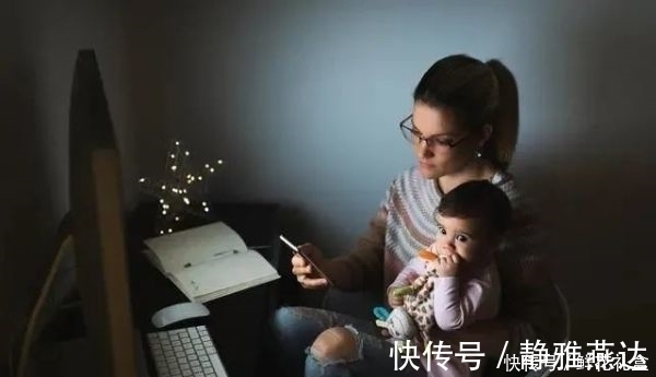 帮手|乳腺结节的“帮手”有哪些?女性趁早改正,别不当回事