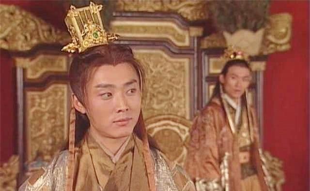 皇帝|宁王朱宸濠起兵条件并不差,为何仅过43天,就被王阳明平定