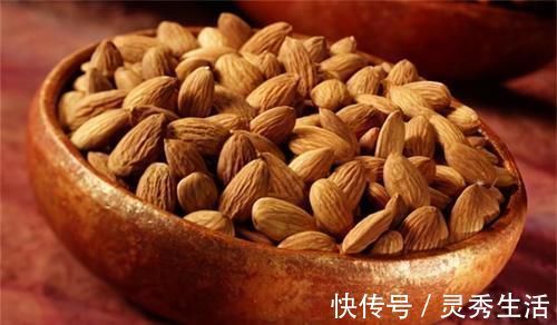 清热解毒|想长寿,推荐常吃3种食物,防止老年痴呆,清热解毒,排毒养颜