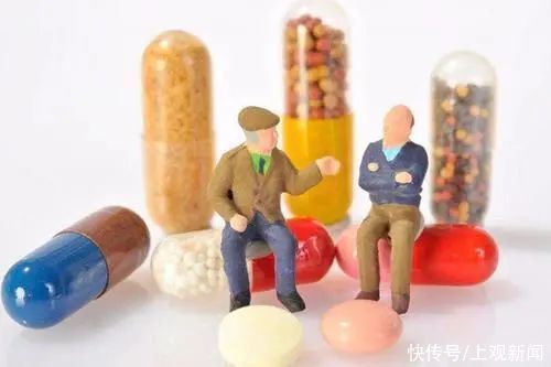 对症治疗|站久了就腰痛？医生提醒您：多是身体这2个地方出问题了