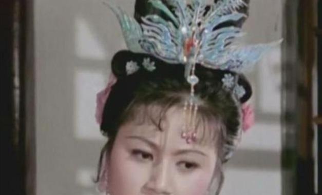 艺术创造工程&马兰对余秋雨的唯一公开表达:若有下辈子,还会嫁给他