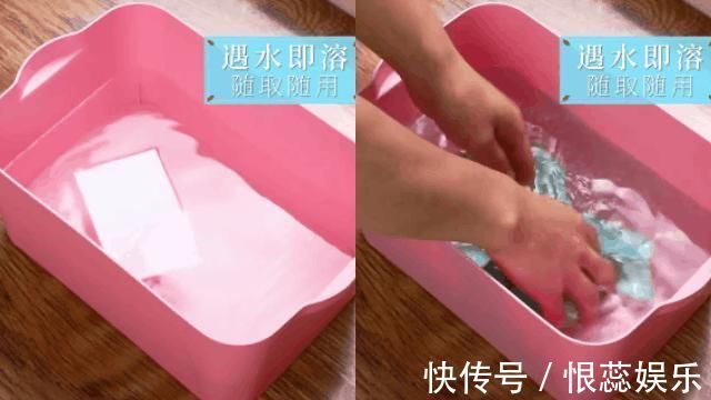 有品位的女人，家中都有这3样“品质”货，经济又好用
