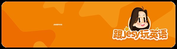 家长|情商低的孩子,从小就有这3个特征!家长一定要注意