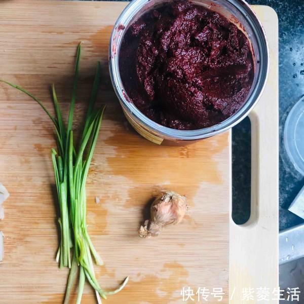 芋艿头|这“碱性食物”女人要常吃，嘴巴不臭，头发乌黑，皮肤也嫩了！