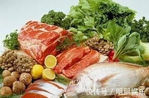 剧烈运动|高血压的人,牢记“1不做,2不吃”,血压不再高,身体健康长寿