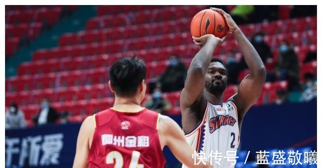 浙江队|CBA排名辽宁险胜锁定榜首 上海逆转浙江稳居前二 广州重回!