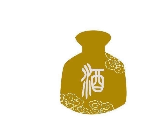 储藏|白酒放得越久越香这3种酒不适合储藏,要尽快喝掉