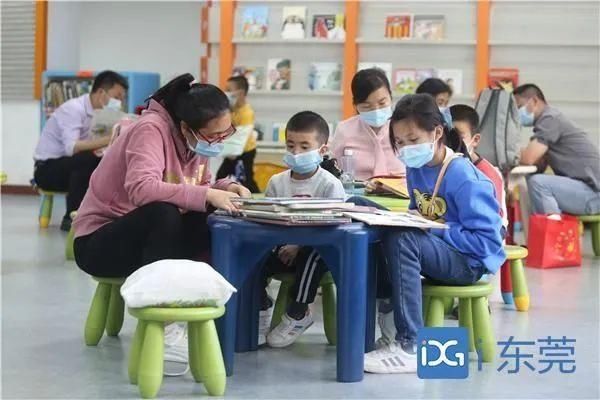 低薪|东莞“小蛮腰”刷屏朋友圈！牛年这些景点很“红”