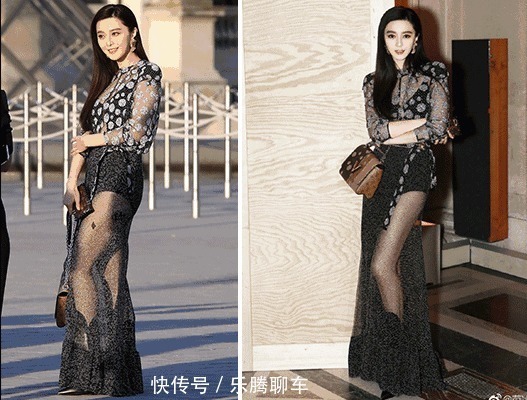 涂抹|女明星们从头到腿都在“化妆”锁骨涂高光,连耳朵都画上了腮红