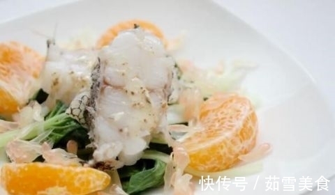 食肉鱼|宝宝吃鱼更聪明?这7种鱼,一口都不能给宝宝吃!