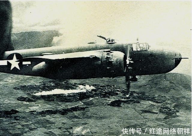 做人|一处据点,日军叫嚣10万人才能攻下,团长用6吨炸药教他做人