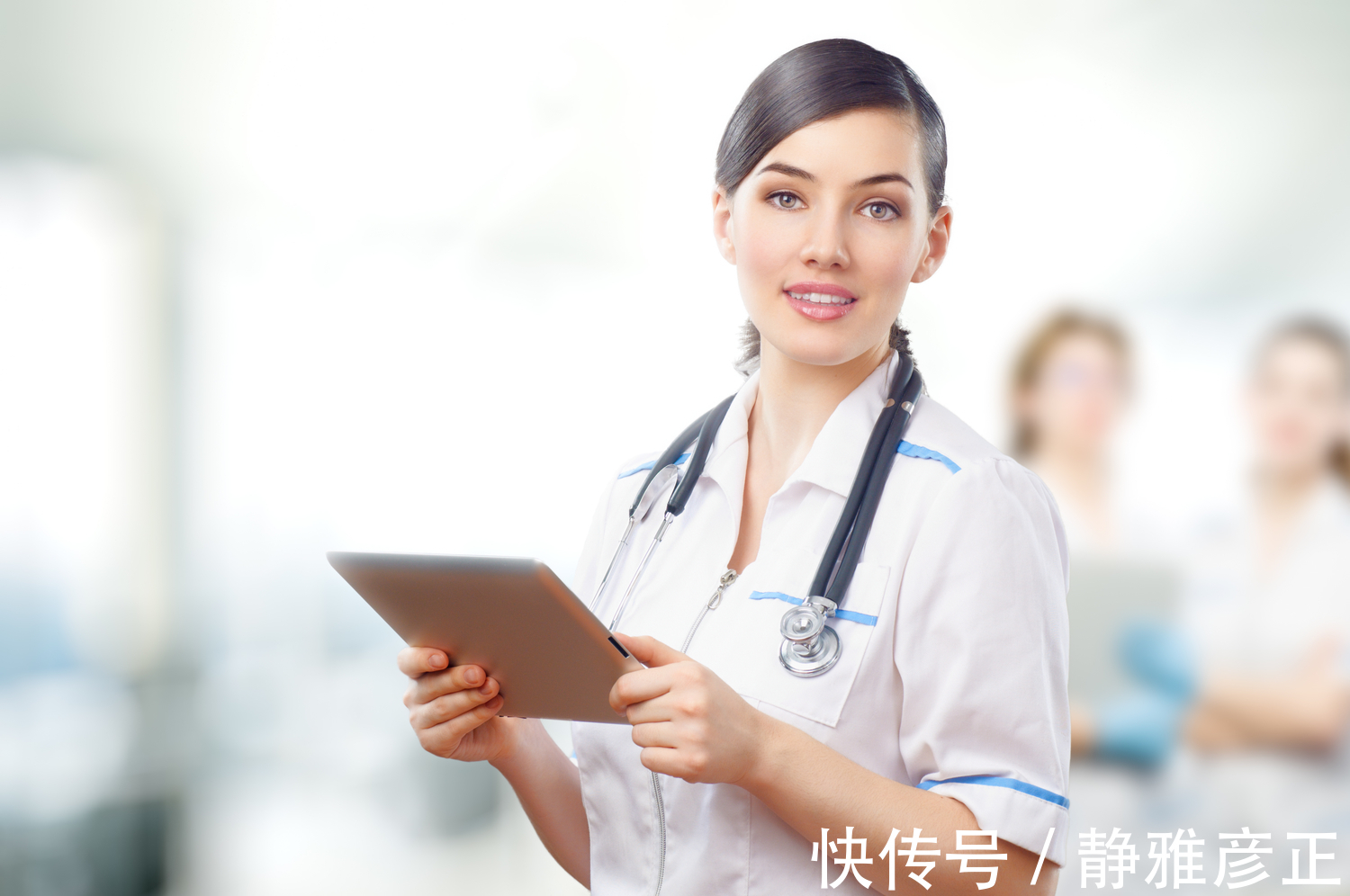 患癌|不易得癌的人,大多有4个共同点,可对照自查