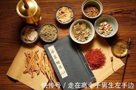 清热解毒|4种中药不建议长期吃,经常服用中药的人,多了解对你没坏处