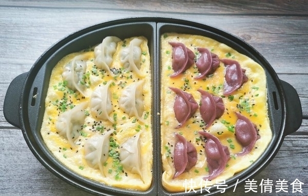 全家|征服全家人的绝味美食,一次两大盘,让早餐变成最美好的事!