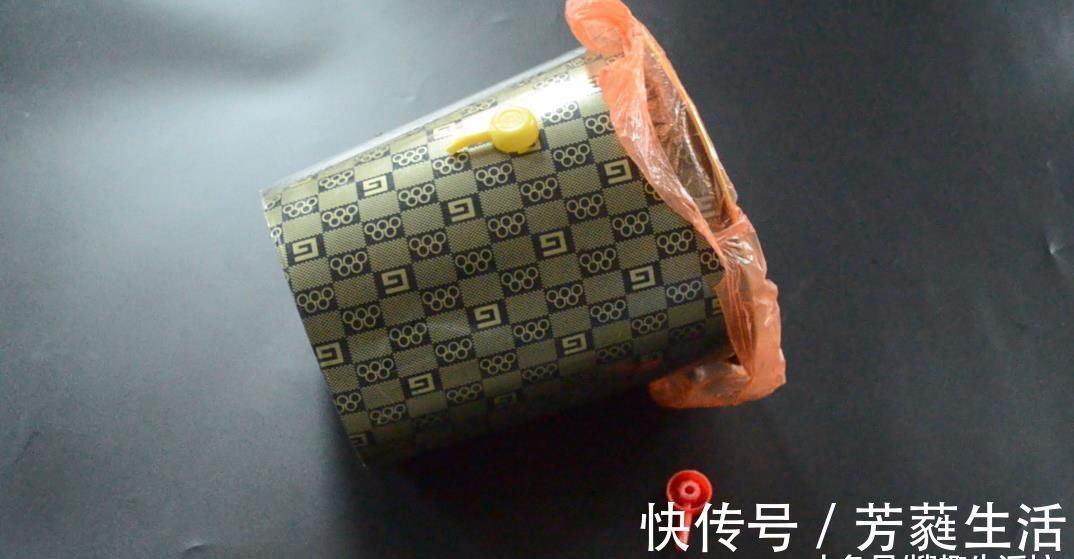 啤酒和白糖混合在一起, 解决了家家户户都困扰的难题, 简直太实用了