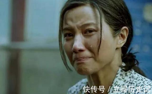 人格品|孩子总喜欢说这“3句话”,长大可能是“白眼狼”,家长别忽视了