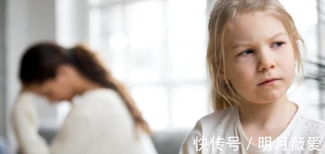 儿子|“妈妈,我要吃汉堡”被拒绝后,9岁儿子纵身一跃宝妈瘫软在地