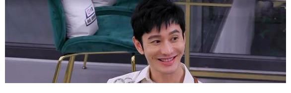 花儿与少年|宁静透露参加《中餐厅》原因，将节目推上了热搜！这话也就她敢说