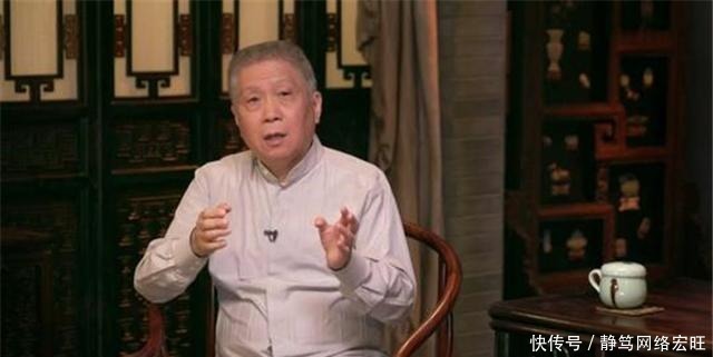 马未都收藏戚家刀:抗倭名将戚继光的刀原来是仿制日本腰刀?