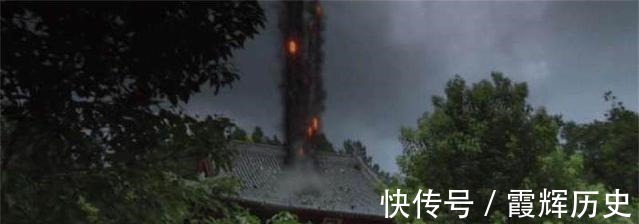 魔王!揭秘水浒真相4 108个魔王的转世之路,揭开108将的年龄之谜
