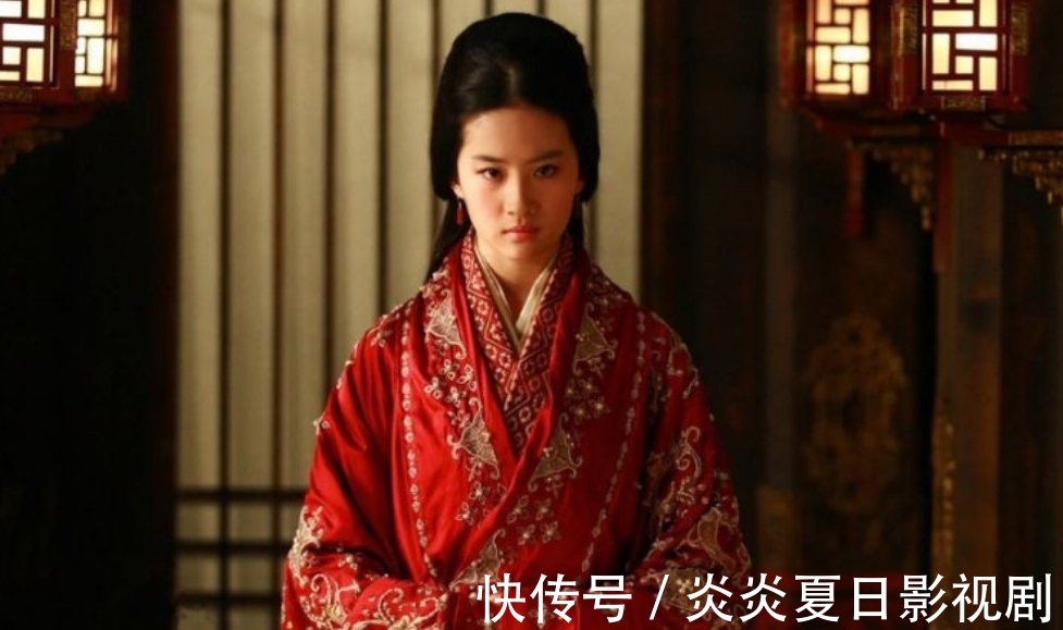 宫砂!“守宫砂”既然无效,为何还能被沿用千年?古人的智慧,真不一般