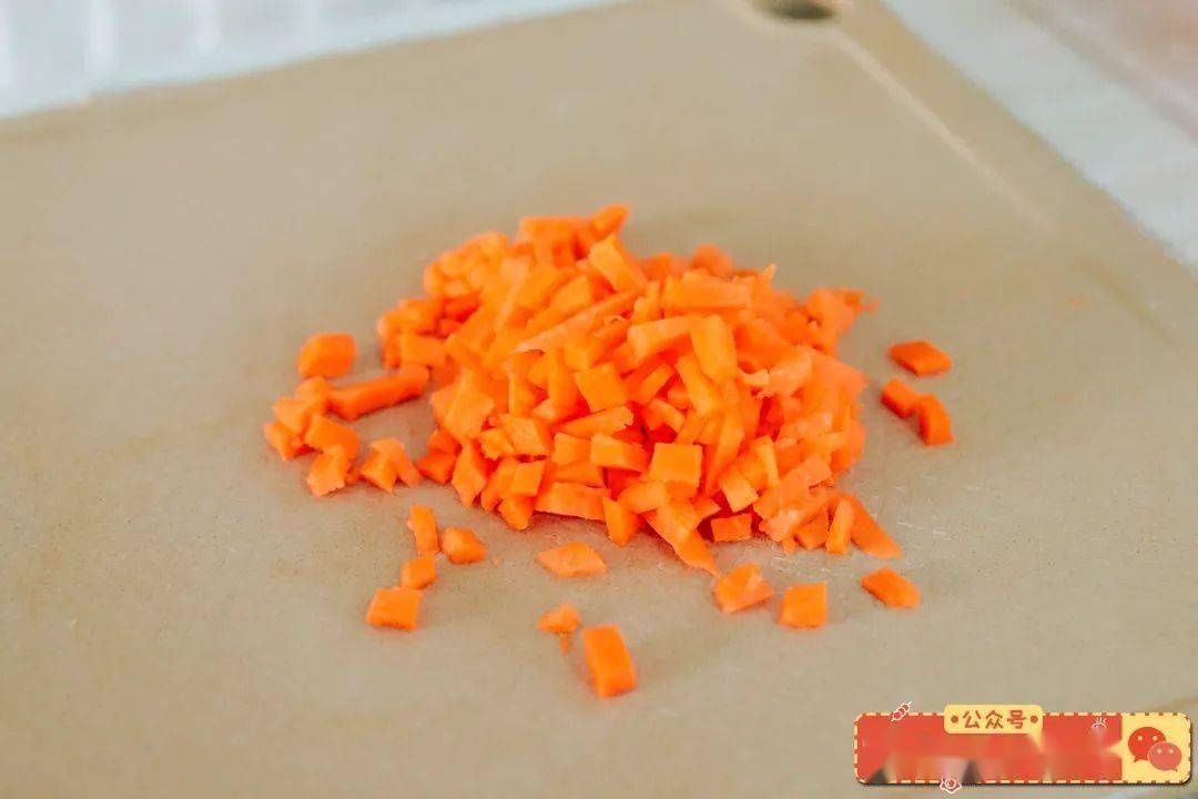 早餐黑名单再饿也不能吃 ，15分钟快手早餐，好吃又健康