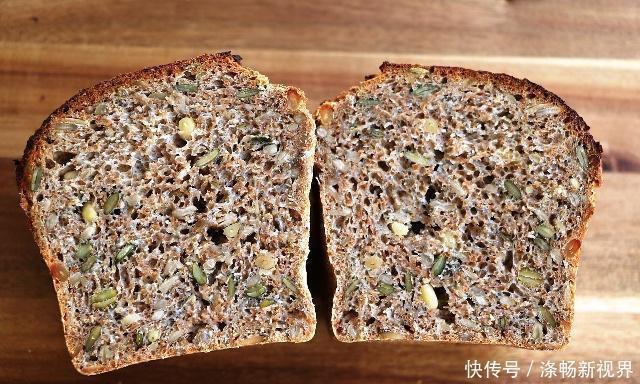 晚餐与寿命有很大关系？日本人的长寿晚餐习惯，我们不妨学学