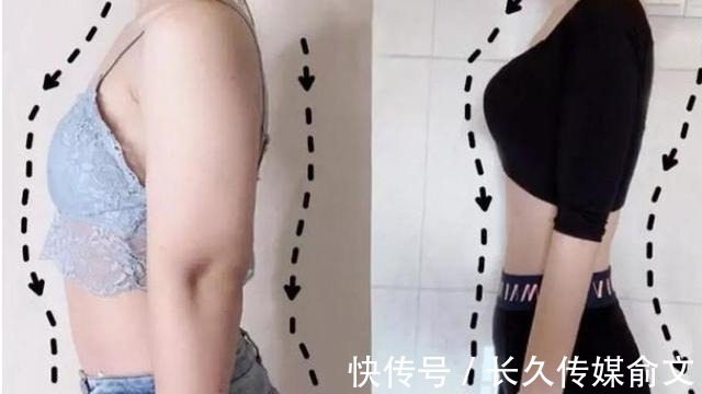 拉力绳|胖奶奶71岁开始健身，坚持3年减掉56斤：改变自己，无关年龄