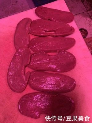 学会在家做爆炒腰花，再也不用出门买了