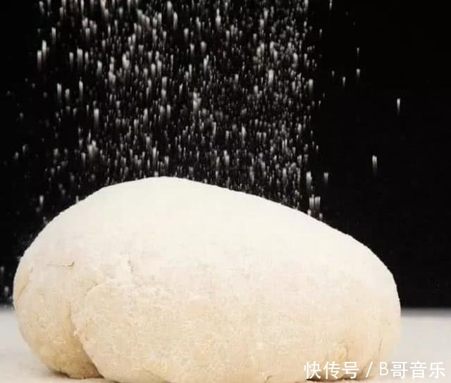 饺子馆的水饺那么香,到底加了什么东西?来看看