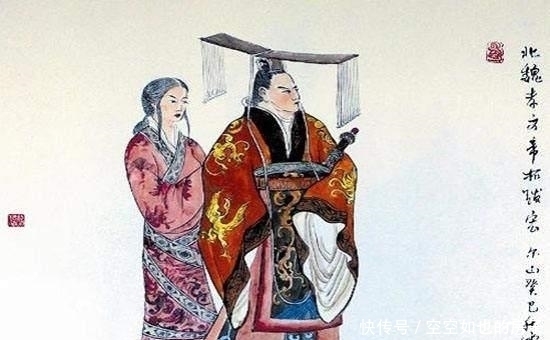 中国最难取名的四大姓氏 不管取什么名字听起来都像骂人