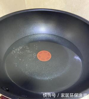 快手菜，紫菜蛋花汤，简单美味营养，超下饭的一道家常菜适合夏天