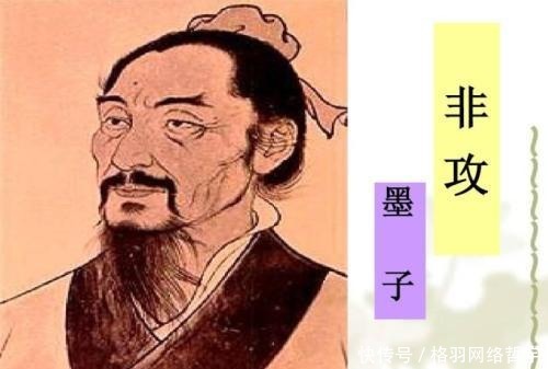 谏术|关于古代谏术你知道多少呢，先谈谈“谏说之难”