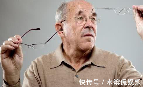 伤口|糖尿病患者请注意这7个症状,若出现1个,小心血糖要失控