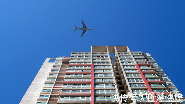 电梯|明年起新规出台，四层以上加装电梯，高楼不再建，高层住宅怎么办