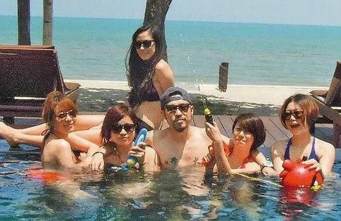 說唱歌手|《披荊斬棘的哥哥》還沒播，就有兩位深陷黑料了