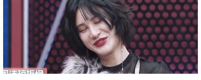 闪光的乐队:好声音学员被优待,王靖雯成宠儿,尚雯婕处境太尴尬