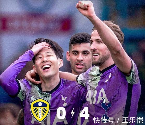 沃特福德|4-0!0-0!英超悲喜之夜:曼联创37年耻辱,热刺狂胜,阿森纳收礼