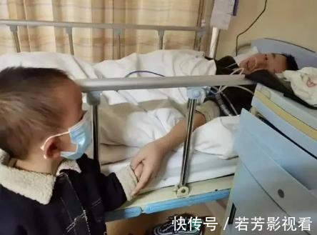 竹篮打水一场空|许妈妈宠大的姚策和杜妈妈不宠着养大的郭威，两个儿子截然不同