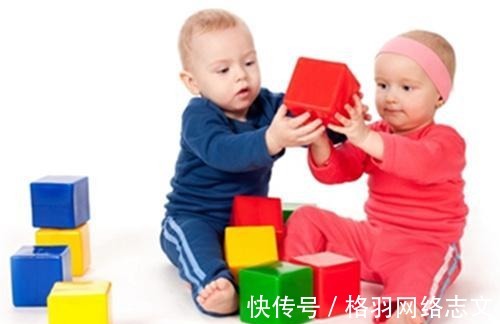 准妈妈|了解胎儿大脑发育的三个关键阶段,可助孕妈生个聪明宝宝!