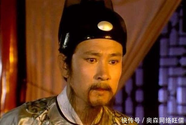  地方|曹雪芹使用多种幽默技法，淋漓尽致，《红楼梦》这些地方引人发笑