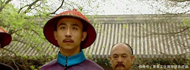 李卫|雍正王朝副主考李绂发现有人倒卖考题,为何三阿哥让他找李卫