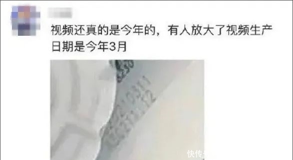 娱乐圈恶臭现象被央视曝光：比“倒牛奶”更让我们害怕的是什么？