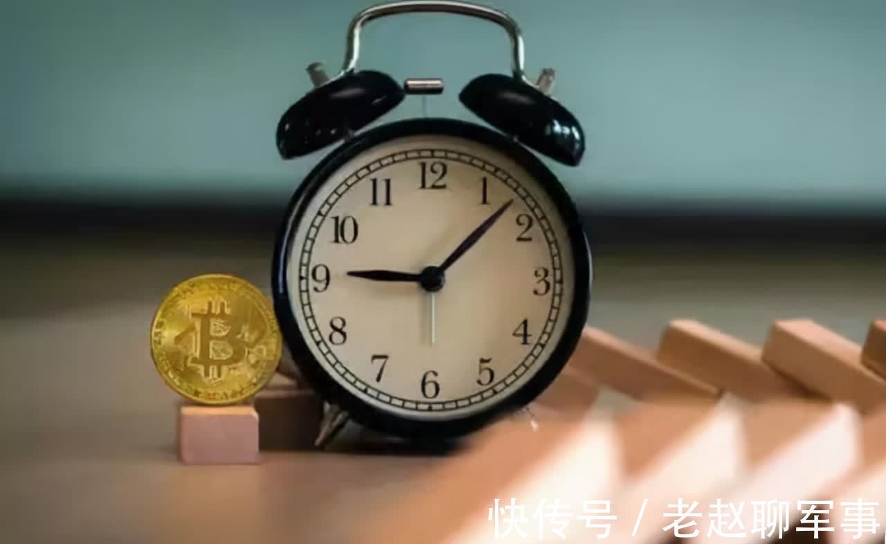 肠胃|胃不好的人，需要好好养胃，3种食物建议经常吃，不妨了解下